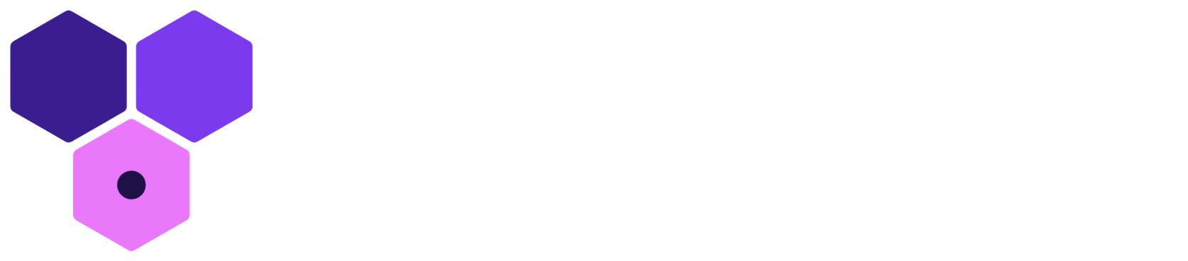 Bonosmart