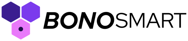Bonosmart